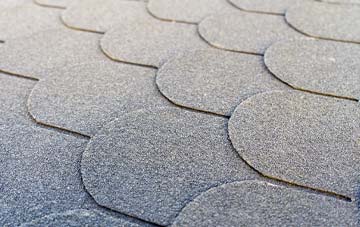 Leeming Bar asphalt roofing costs