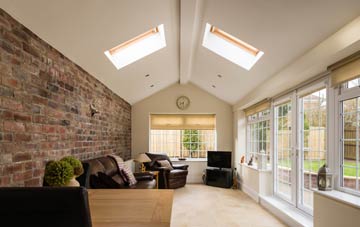 conservatory roof insulation Leeming Bar, North Yorkshire