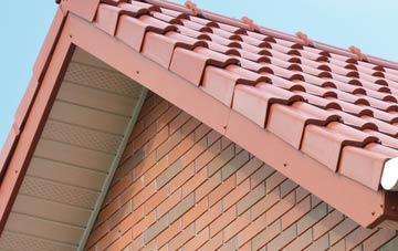 Leeming Bar fascia repair quotes