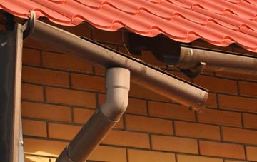 Leeming Bar gutter repair costs