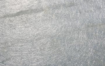 Leeming Bar laminate fibreglass or shingles?