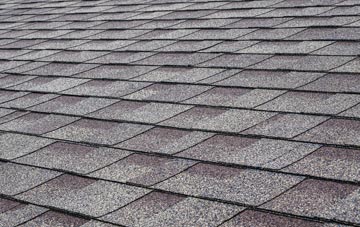 Leeming Bar tiles for shallow pitch roofing