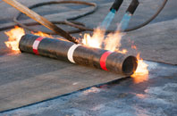 free Leeming Bar roof quotes