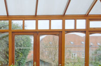 free Leeming Bar conservatory insulation quotes