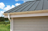 Leeming Bar fascia repair