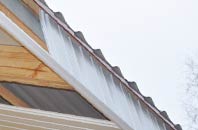 find rated Leeming Bar fascia repair companies