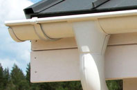 free Leeming Bar gutter installer quotes
