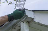 rated Leeming Bar guttering repair companies
