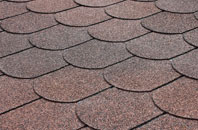free Leeming Bar rubber roofing quotes