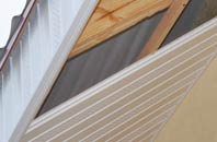 rated Leeming Bar soffit repair companies