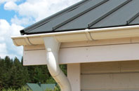 Leeming Bar soffits