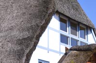 find rated Leeming Bar thatchers